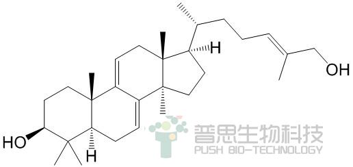 Ganoderol B