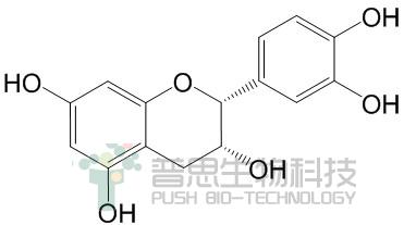 Epicatechin