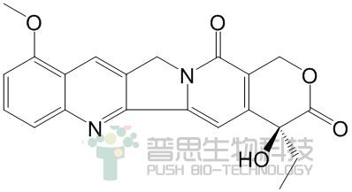 9-Methoxycamptothecin