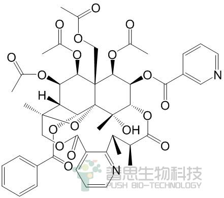 Hyponine D