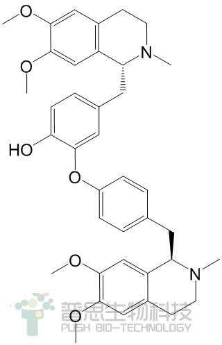 Dauricine