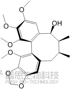 Epigomisin O