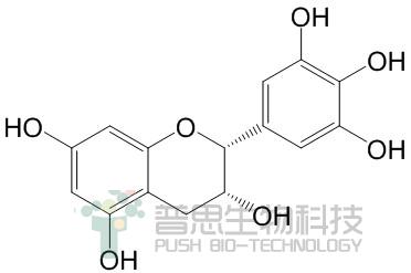Epigallocatechin