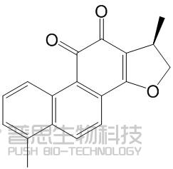 15,16-Dihydrotanshinone I