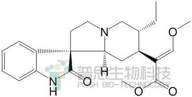 Rhynchophylline