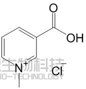 Trigonelline hydrochloride