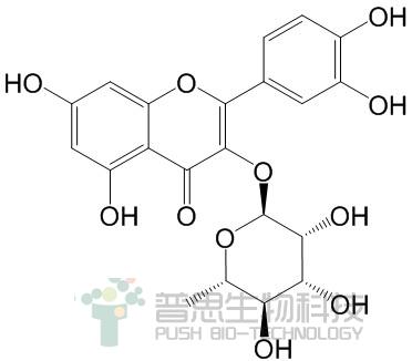 Quercitrin