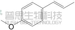 Anethole, trans-