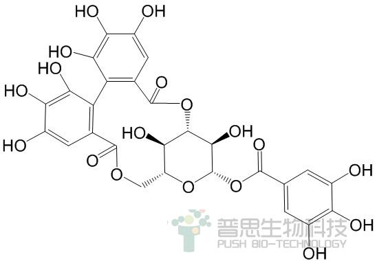 Corilagin