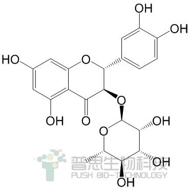 Astilbin