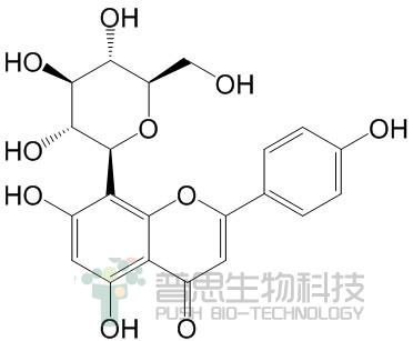 Vitexin