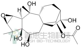 Rhodojaponin V