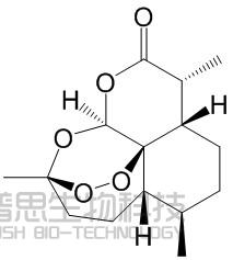 Artemisinin