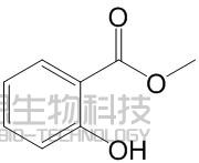 Methyl salicylate