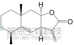 Alantolactone