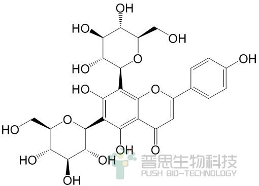 Vicenin-2