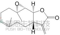 Parthenolide