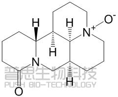 Oxymatrine