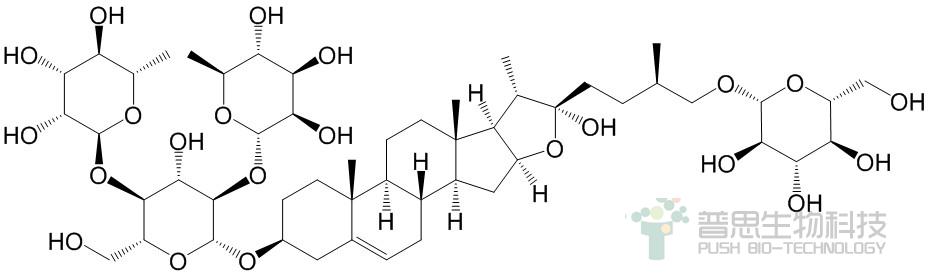 Protodioscin
