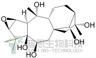 Rhodojaponin III