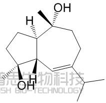 Alismoxide