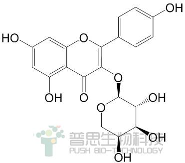 Juglalin