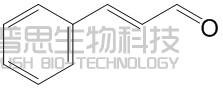 Cinnamaldehyde