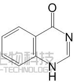 4-Hydroxyquinazoline