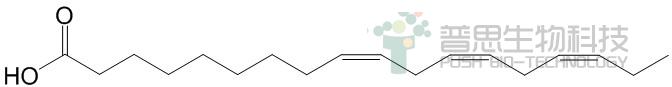 α-Linolenic acid