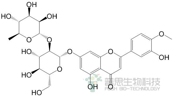 Neodiosmin
