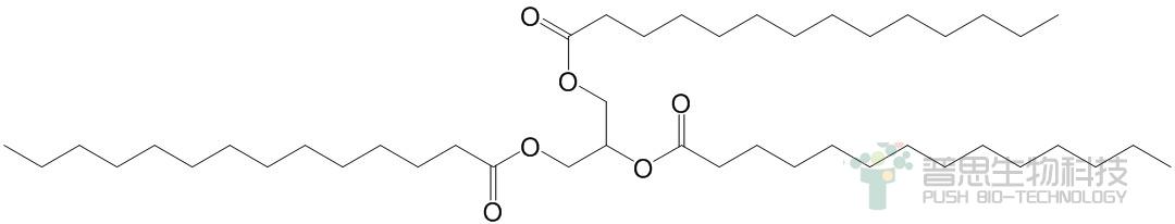 Trimyristin