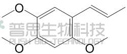α-Asarone