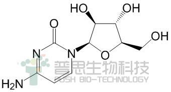 Arabinocytosine