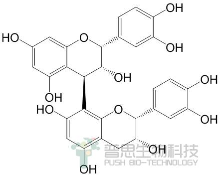 Procyanidin B2