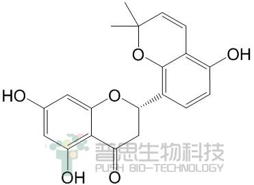 Sanggenone H