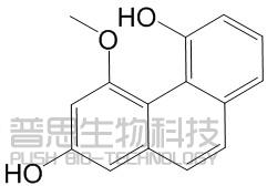Plicatol B
