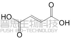 Fumaric acid