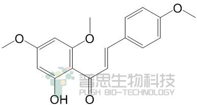 Flavokawain A