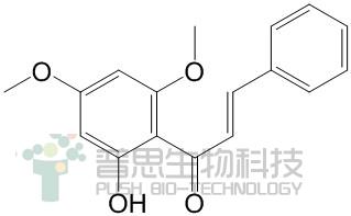 Flavokavain B