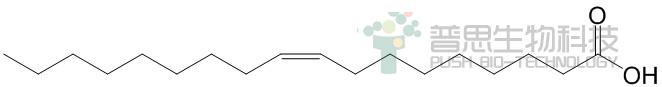Oleic acid