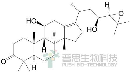 Alisol B