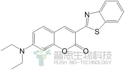 Coumarin 6