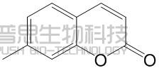 7-Methylcoumarin