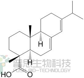 Abietic acid