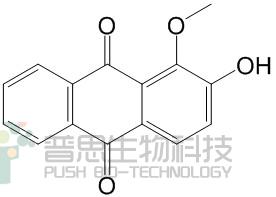 Alizarin 1-methyl ether