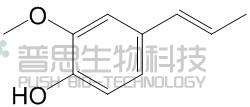 Isoeugenol