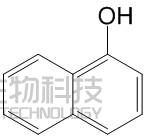 1-Naphthalenol