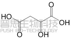 Malic acid