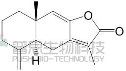 Atractylenolide I
