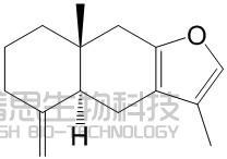 Atractylon